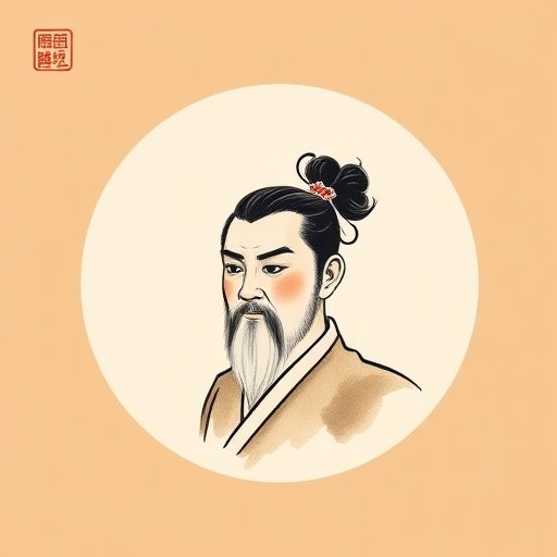 久久动漫道友 - 墨韵流觞