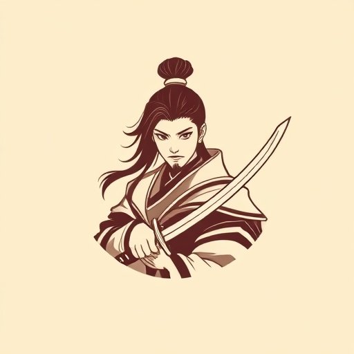久久动漫道友 - 紫府剑仙